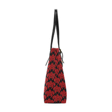 Load image into Gallery viewer, Bluwaii Euramerican Tote Bag