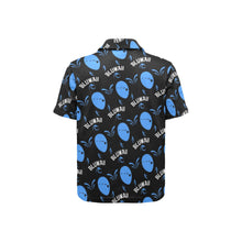 Load image into Gallery viewer, Big Boys' Polo Shirt