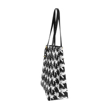 Load image into Gallery viewer, Bluwaii Euramerican Tote Bag
