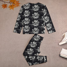 Load image into Gallery viewer, Boy's Pajama suit