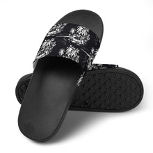 Load image into Gallery viewer, Bluwaii PVC home slippers (men's and women's)