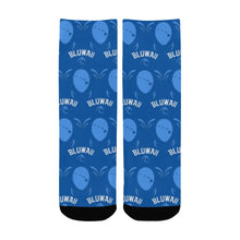 Load image into Gallery viewer, Kid's Socks