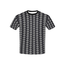 Load image into Gallery viewer, Kid's All Over Print T-shirt
