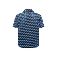 Load image into Gallery viewer, Big Boys' Polo Shirt