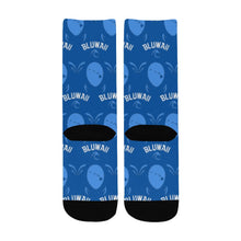 Load image into Gallery viewer, Kid's Custom Socks