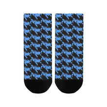 Load image into Gallery viewer, Bluwaii Women's Ankle Socks