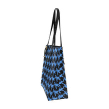 Load image into Gallery viewer, Bluwaii Euramerican Tote Bag