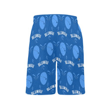 Load image into Gallery viewer, Boys' Casual Beach Shorts