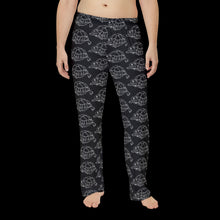 Load image into Gallery viewer, Bluwaii Men's Pajama Pants