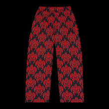 Load image into Gallery viewer, Bluwaii Men's Pajama Pants