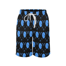 Load image into Gallery viewer, Boys' Causal Beach Shorts