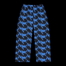 Load image into Gallery viewer, Bluwaii Men's Pajama Pants