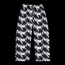 Load image into Gallery viewer, Bluwaii Men's Pajama Pants