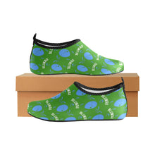 Load image into Gallery viewer, Kid's Barefoot Aqua Shoes