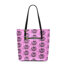 Load image into Gallery viewer, Bluwaii Euramerican Tote Bag