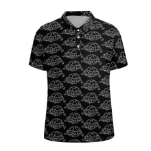 Load image into Gallery viewer, Bluwaii Polo straight shirt