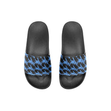 Load image into Gallery viewer, Kid's Slippers