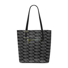 Load image into Gallery viewer, Bluwaii Euramerican Tote Bag