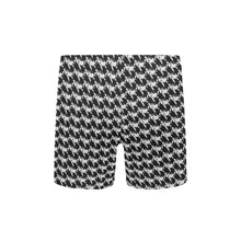 Load image into Gallery viewer, Big Boys' Swimming Trunks