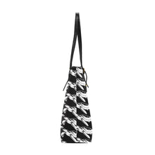 Load image into Gallery viewer, Bluwaii Euramerican Tote Bag