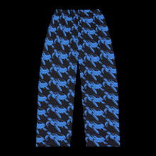 Load image into Gallery viewer, Bluwaii Men's Pajama Pants