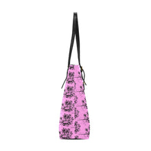 Load image into Gallery viewer, Bluwaii Euramerican Tote Bag