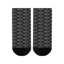 Load image into Gallery viewer, Bluwaii Men's Ankle Socks