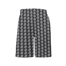 Load image into Gallery viewer, Boys' Causal Beach Shorts