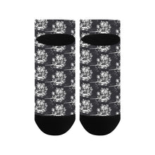 Load image into Gallery viewer, Bluwaii Women's Ankle Socks