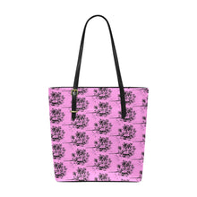 Load image into Gallery viewer, Bluwaii Euramerican Tote Bag