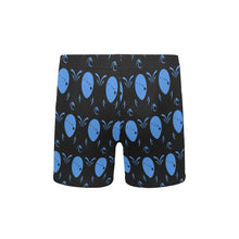 Load image into Gallery viewer, Little Boys' Swimming Trunks