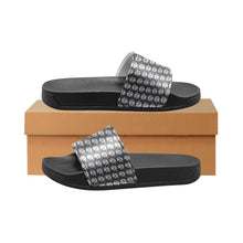 Load image into Gallery viewer, Kid's Slippers
