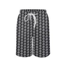 Load image into Gallery viewer, Boys' Causal Beach Shorts