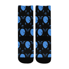 Load image into Gallery viewer, Kid's Socks