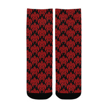 Load image into Gallery viewer, Kid's Socks