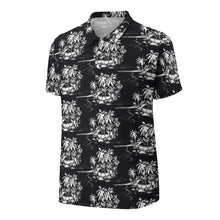 Load image into Gallery viewer, Bluwaii Polo straight shirt