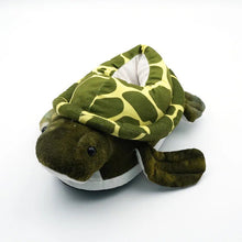 Load image into Gallery viewer, Honu Slippaz