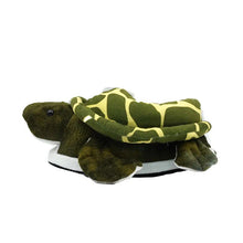 Load image into Gallery viewer, Honu Slippaz