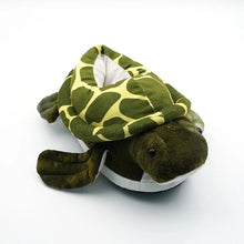 Load image into Gallery viewer, Honu Slippaz