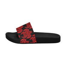 Load image into Gallery viewer, Men's Slide Sandals