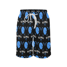 Load image into Gallery viewer, Boys' Casual Beach Shorts