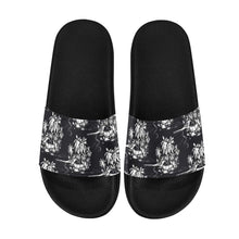 Load image into Gallery viewer, Men's Slide Sandals