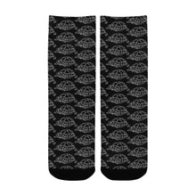 Load image into Gallery viewer, Kid's Socks