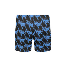 Load image into Gallery viewer, Big Boys' Swimming Trunks