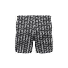 Load image into Gallery viewer, Little Boys' Swimming Trunks