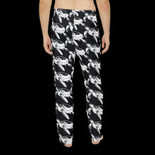 Load image into Gallery viewer, Bluwaii Men's Pajama Pants