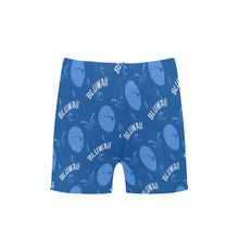 Load image into Gallery viewer, Little Boys' Swimming Trunks