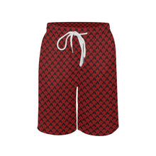Load image into Gallery viewer, Boys' Causal Beach Shorts