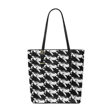 Load image into Gallery viewer, Bluwaii Euramerican Tote Bag