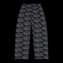 Load image into Gallery viewer, Bluwaii Men's Pajama Pants